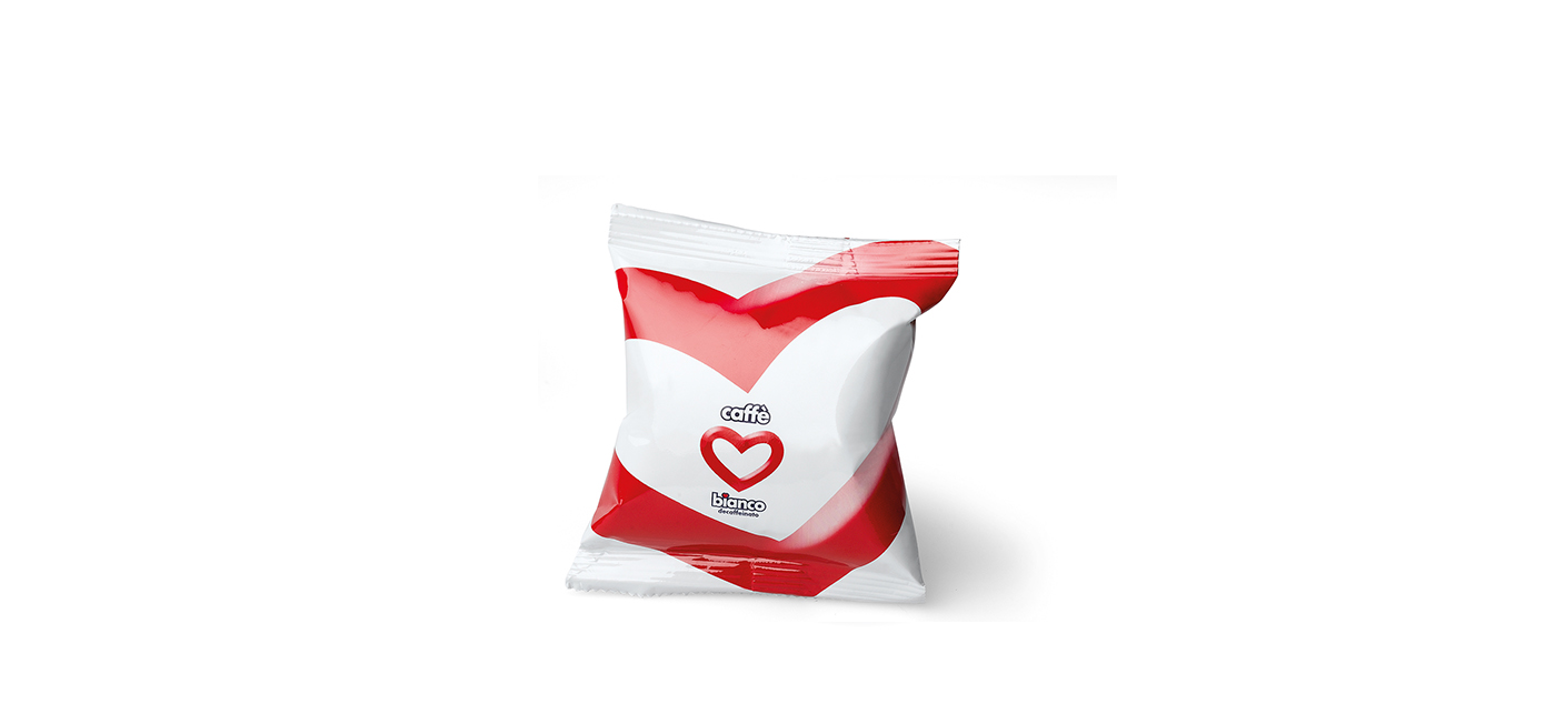 FAP, decaffeinato, mokasirs, caffè, capsule, cialde, grani, macinato, compatibili, espresso