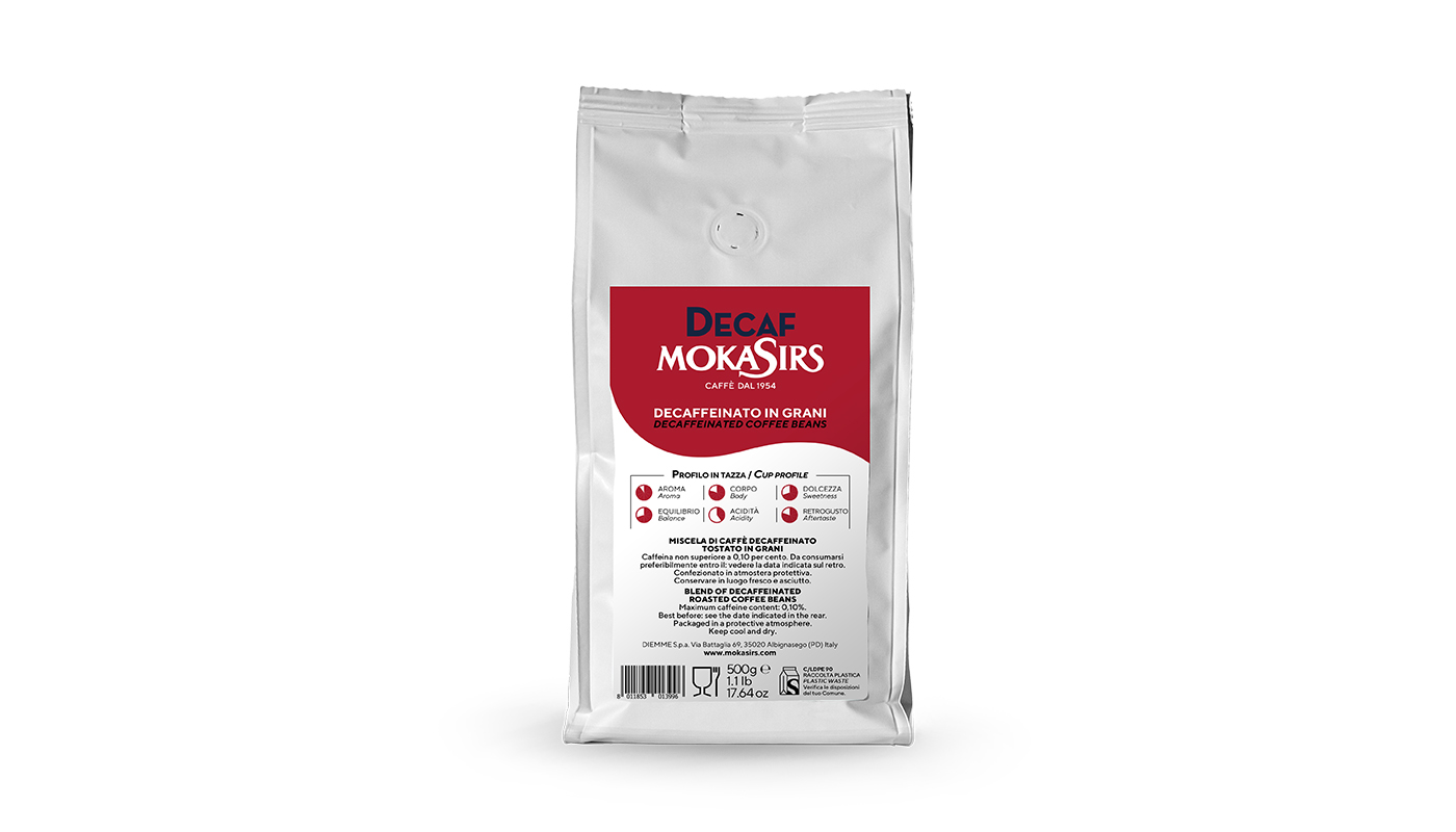 Caffè, oro, miscela, grani, mokasirs, macinato, solubile, capsule, cialde, caffetteria